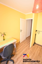 Mieszkanie 3 pok. Viniarnia Home